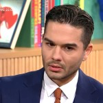 Χρήστος Μάστορας