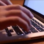 Ηλεία: Σύλληψη Άνδρα Για Παιδική Πορνογραφία