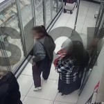 Εξάρχεια: Γυναίκες Ληστεύουν Γιαγιά Σε Σούπερ Μάρκετ