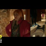 IQ 160: Τι Θα Γίνει Στο 8ο Επεισόδιο