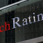 Fitch