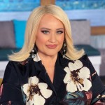 Αση Μπήλιου: Οι Ερωτικές Προβλέψεις Της Εβδομάδας 25/11/2024