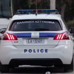 Μοσχάτο: Αναζητείται 44χρονος που χτύπησε με το όχημά του τη σύντροφό του