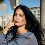 Μαρία Κορινθίου