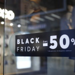 Black Friday: Αντίστροφη μέτρηση - Τι πρέπει να προσέξουν οι καταναλωτές
