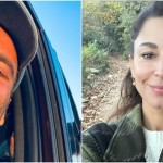 Κατερίνα Παπουτσάκη