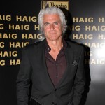 Αντώνης Λυμπέρης