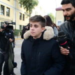 Αμαλιάδα: Τι Λέει Ο Θείος Της Ειρήνης Για Το Νεκρό Μωρό Της