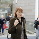 Βιασμός Γαλλία: Η Πρόταση Εισαγγελέα Για Τον Πελικό