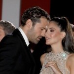 Κωνσταντίνος Αργυρός – Αλεξάνδρα Νίκα