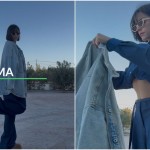 Πώς θα φορέσεις denim on denim σωστά και με στιλ
