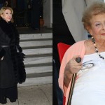 Λίτσα Πατέρα