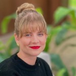 Δανάη Μιχαλάκη