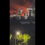 ΔΙΥΛΙΣΤΗΡΙΟ