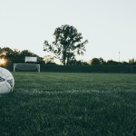 Θύμα Επίθεσης Ο Νίκλας Μπέντνερ