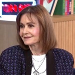 Κάτια Δανδουλάκη