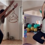 Ανθή Βούλγαρη