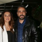 Βάσω Λασκαράκη