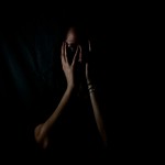Θεσσαλονίκη: Νοσηλεύτρια Θύμα Stalking Από Τον Πρώην Της