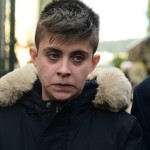 Αμαλιάδα: Τα Ευρήματα Στο Βρέφος Της Κατερίνας
