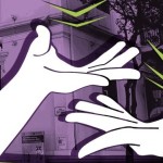 Εργαστήρια και ξεναγήσεις στην Ελληνική Νοηματική γλώσσα