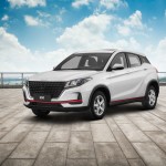 DFSK Black Friday: Δείτε αναλυτικά τις προσφορές