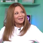 Νάνσυ Ζαμπέτογλου