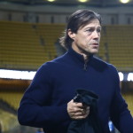 Αλλαγές Στην ΑΕΚ