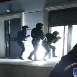 Στη «Φάκα» Της ΕΛΑΣ Πολυμελής Συμμορία Που Έκανε Ηλεκτρονικές Απάτες