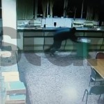 Θεσσαλονίκη: Εξαρθρώθηκε Σπείρα Κακοποιών - Δείτε Βίντεο