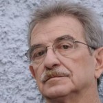 Θανάσης Παπαδόπουλος
