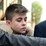 Αμαλιάδα: Παραδέχθηκε Ότι Είπε Ψέματα Η Ειρήνη Μουρτζούκου