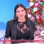 Τσιμτσιλή για εκπομπή Τσουρού: «Αυτή η υποκρισία, παιδιά, ας σταματήσει»