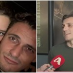 Σταύρος Σβήγκος