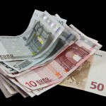 ΔΥΠΑ: Νέο Πρόγραμμα Για 10.000 Ανέργους