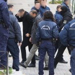 Κολωνός: Ένοχοι 11 Άνδρες Για Τον Βιασμό Της 12χρονης