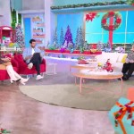 Άση Μπήλιου