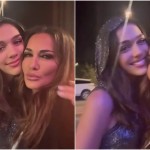 Δέσποινα Βανδή - Μελίνα Νικολαΐδη