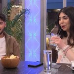 First Dates