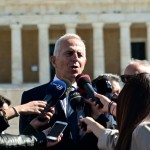 Ευάγγελος Αποστολάκης