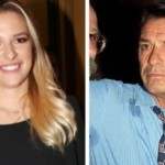 Εριέττα Κούρκουλου