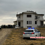 Ξάνθη: Τέσσερα Λιπόθυμα Παιδιά Από Διαρροή Υγραερίου