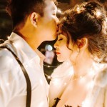 σχεσεις ανεξαρτησια