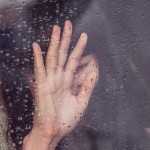 Χανιά: Ισόβια Συν 30 Χρόνια Σε 41χρονο - Βίαζε Τις Κόρες Του