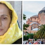 Κωνσταντινούπολη: 50χρονη Ελληνίδα Στη Φυλακή Για Ένα Κινητό