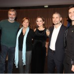 Φίλιππος Κούρκουλος
