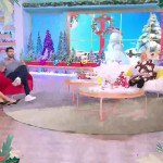 Μπήλιου: Σελήνη Στον Τοξότη - Πώς Θα Επηρεαστούν Τα 12 Ζώδια