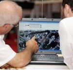 Κτηματολόγιο