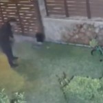 Κόρινθος: Χειροπέδες Σε Ληστή Που Αναζητούσαν Για Δολοφονία