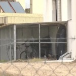 Ξάνθη: Η Υγεία Των Κοριτσιών Που Εκτέθηκαν Σε Διαρροή Αερίου